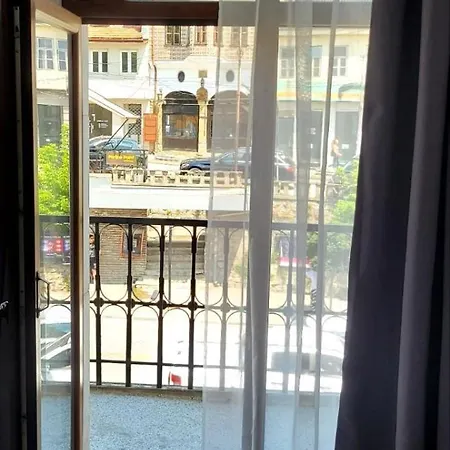 Apartmán 2 Bedroom Location And Stunning View! *