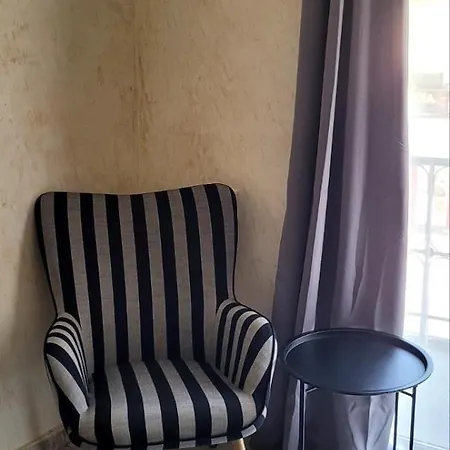 Apartmán 2 Bedroom Location And Stunning View! Veliko Tarnovo