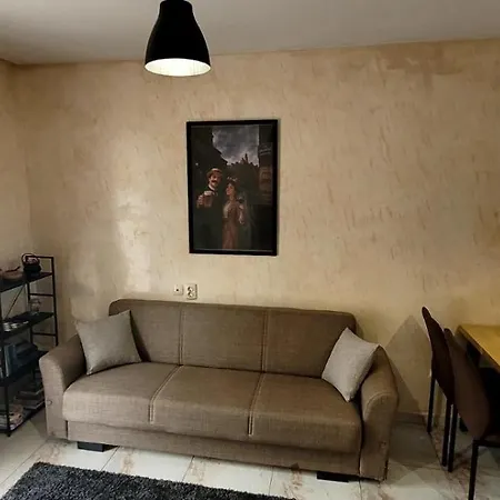 2 Bedroom Location And Stunning View! Apartmán *